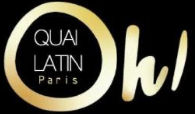 OH QUAI LATIN